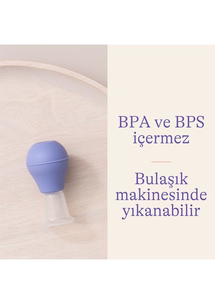 Latch Assist™ Göğüs Ucu Çıkartıcı fiyatları