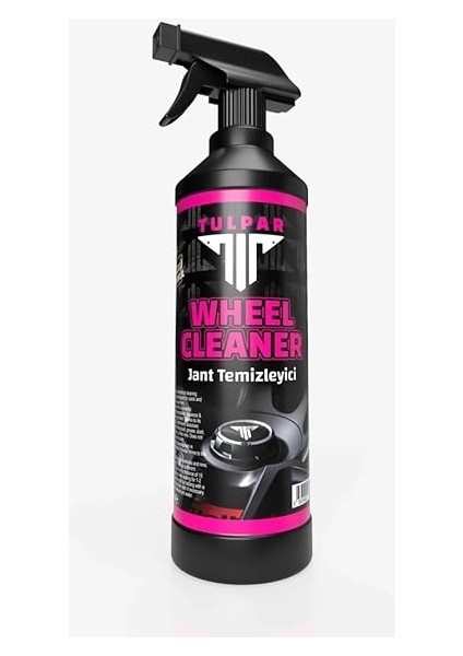 Araç Yıkama Bakım Full Oto Bakım Temizlik Seti Kovalı Avantajlı Paket fırsatları