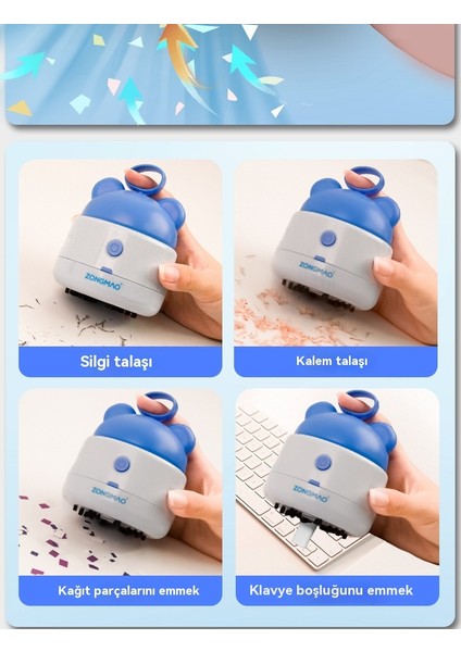 Öğrenci Kırtasiye Seti Kutusu Çocuk Si (Yurt Dışından) modelleri