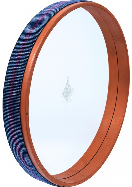 Bn-41 Pvc Polikarbon Bendir 41 cm (Kılıf ve Akort Anahtarı Hediyeli) modelleri