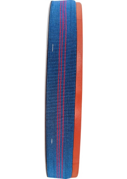 Bn-41 Pvc Polikarbon Bendir 41 cm (Kılıf ve Akort Anahtarı Hediyeli) indirimleri