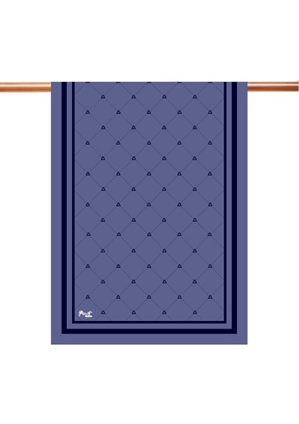 Coolness Viscon Şal | Logo