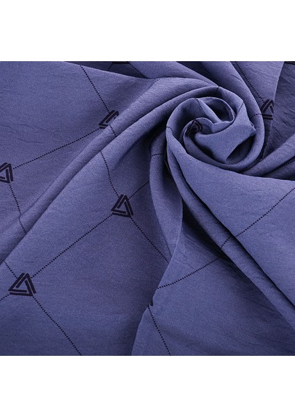 Coolness Viscon Şal | Logo fiyatları