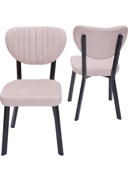 Tekno Elma Mdf Açılır Mutfak Masa Sandalye Takımı 60X100 fiyatları