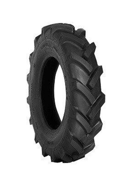 6.50/80-13 Tt 6pr 94A6 Bl 110 Yüksek Diş Çapa Makinesi Lastiği (Üretim TARIHI:2025)