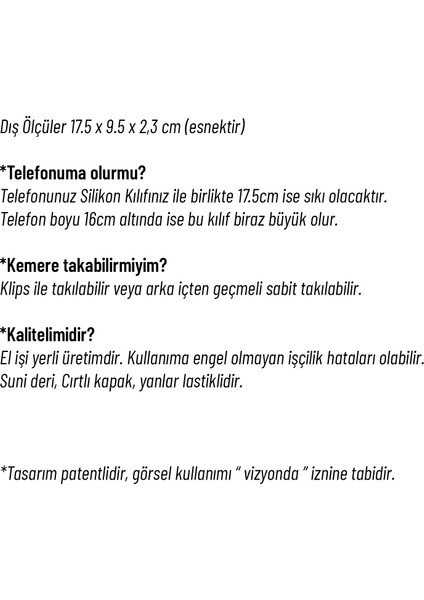 Samsung M11 Uyumlu Bel Kemere Takılan Kılıf Kapaklı Suni Deri Kemer Kılıfı fırsatları