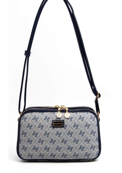 Kadın Çapraz Çanta 899