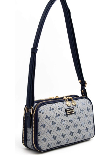 Kadın Çapraz Çanta 899 fiyatları