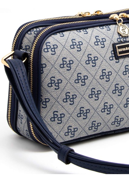 Kadın Çapraz Çanta 899 modelleri