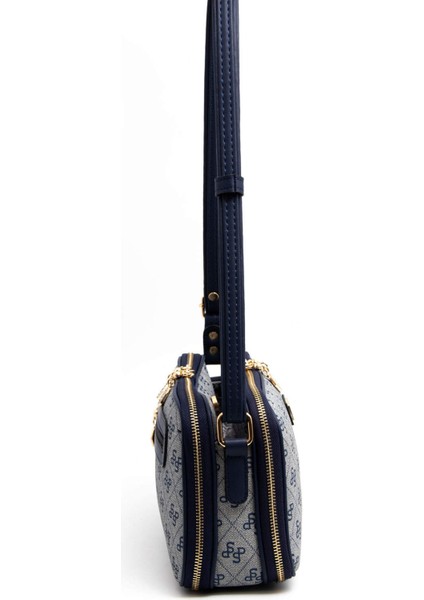 Kadın Çapraz Çanta 899 fırsatları