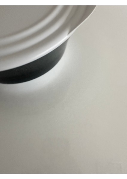 Damla 1.5 lt modelleri