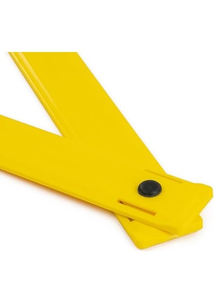 Ccs4 Çapraz Antrenman Merdiveni fiyatları