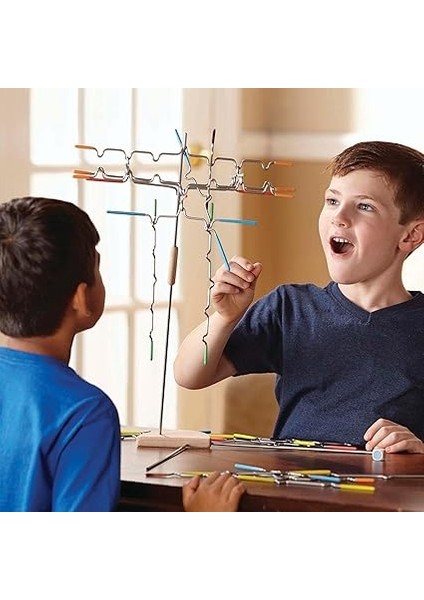 &amp; Doug Suspend, Oyunlar, Aile Oyunları, 8+, Erkek Veya Kız Çocuğa Hediye fiyatları