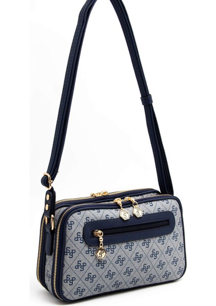 Kadın Çapraz Çanta 899 indirimleri