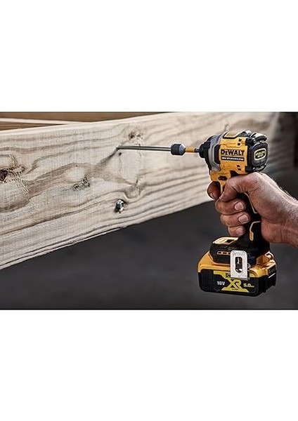 18V Kömürsüz Darbeli Tornavida (Bataryasız) fiyatları