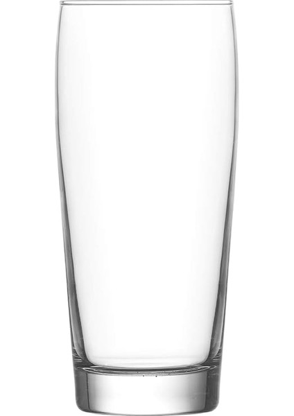 Bardy 6'lı Bira Bardağı modelleri
