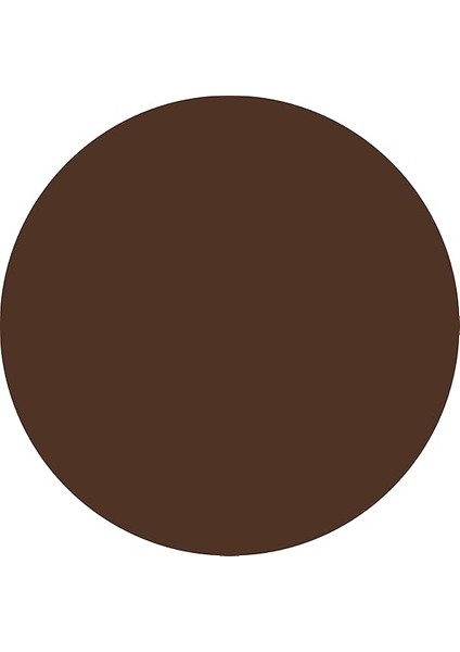 New York Hyper Precise All Day Eyeliner - 710 Forest Brown (Kahverengi) indirimleri