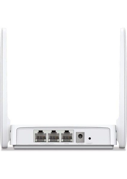MW302R 300 Mbps Wifi-N Router Access Point fiyatları