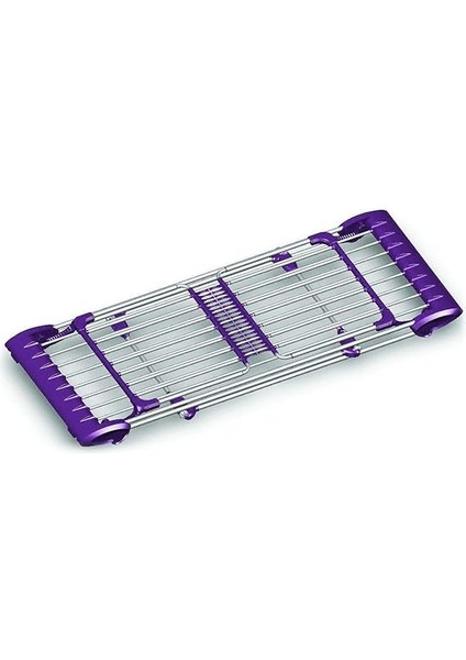 253 Maxi Kurutmalık fiyatları