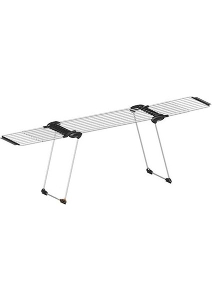 253 Maxi Kurutmalık modelleri