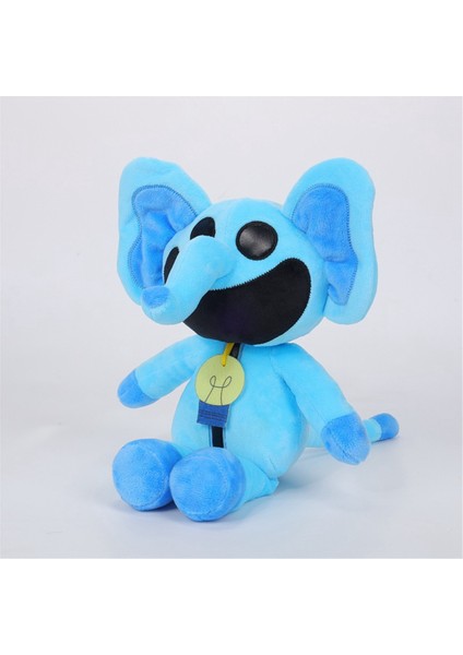 30 cm Gülümseyen Critters Peluş Oyuncak Kedi Şekerleme Catnat Accion Bebek Yumuşak Yastık Yılbaşı Hediyeleri Çocuklar, C (Yurt Dışından) fiyatları