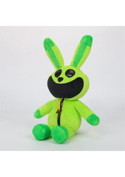 30 cm Gülümseyen Critters Peluş Oyuncak Kedi Şekerleme Catnat Accion Bebek Yumuşak Yastık Yılbaşı Hediyeleri Çocuklar, C (Yurt Dışından) modelleri