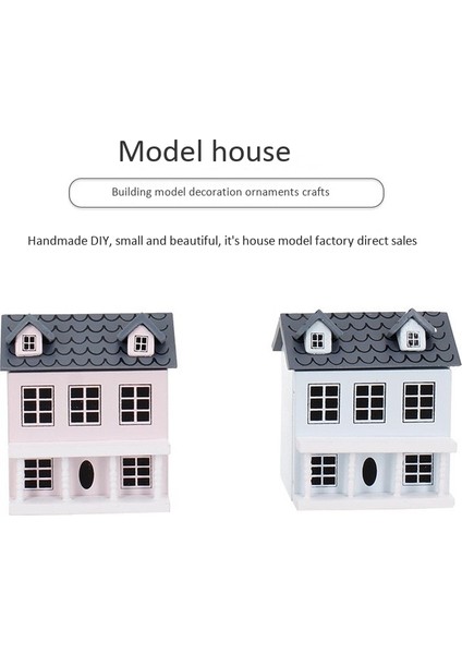 1/12 Dıy Minyatür Simülasyon Villa Küçük Oda Model Oyuncaklar Bebek Için Seramik Karo (Bej) (Yurt Dışından) modelleri