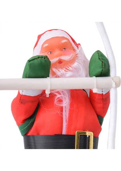 25CM Merdiven Bebek Kolye Ev Dekorasyon Hediyesi - Ipte Bir Kişi (Yurt Dışından) fiyatları