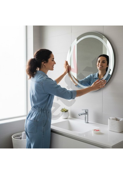 Vhb Çift Taraflı Montaj Bandı Şeffaf 18 mm x 2 mt fiyatları