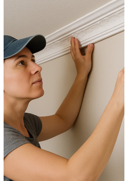 Strafor Yapıştırıcı - 1 kg fiyatları