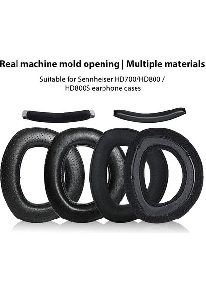 1 Çift Kulak Yastığı Flanel Dikişli (Yurt Dışından) fiyatları