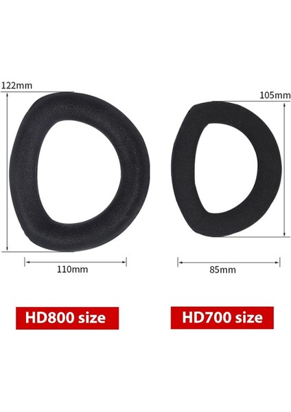 1 Çift Kulak Yastığı Flanel Dikişli (Yurt Dışından) modelleri