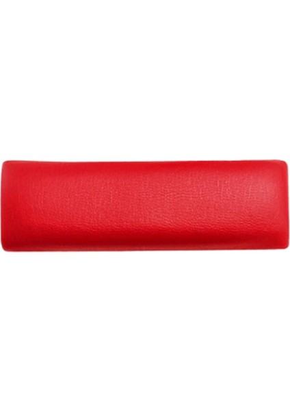 Sony Için Sünger Kafa Bandı Kılıfı (Yurt Dışından)