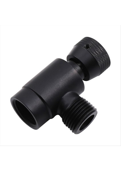 Co2 Silindir Adaptörü, Kendinden Yapılmış Bira Fıçısı Regülatörü TR21.4 - W21.8, Soda Üreticisi Makinesi Için Co2 Tankı Aksesuarları (Yurt Dışından) fiyatları