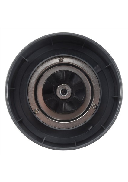 Blender Bıçağının Değiştirilmesi, 600W ve 900W Blender Aksesuarları Için Sızıntı Olmayan Çıkarıcı Yedek Bıçağı (Yurt Dışından)