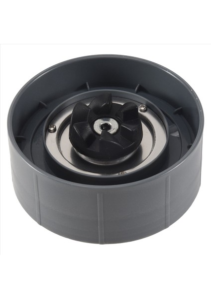 Blender Bıçağının Değiştirilmesi, 600W ve 900W Blender Aksesuarları Için Sızıntı Olmayan Çıkarıcı Yedek Bıçağı (Yurt Dışından) fiyatları