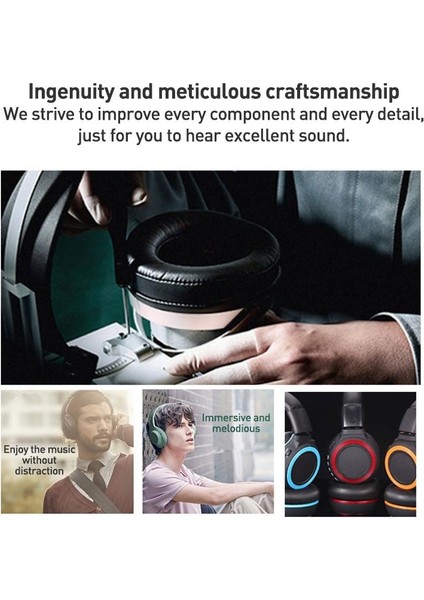 Sony Için Sünger Kafa Bandı Kılıfı (Yurt Dışından) fırsatları