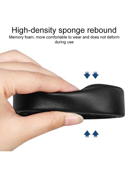 Corsair HS80 Max Için 1 Çift Yedek Kulak Yastığı Corsair HS80 Max Için Mesh Ekleme (Yurt Dışından) fırsatları