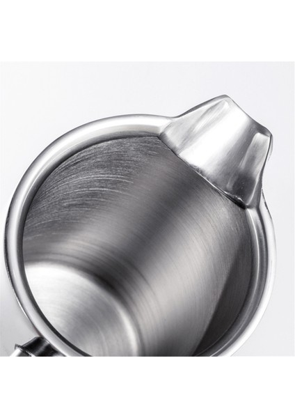 Paslanmaz Çelik Fransız Pres Kahve Makinesi 600ML Çift Duvarlı Yalıtımlı Fransız Pres Çay Demleyici Kahve Presi (Yurt Dışından) fırsatları