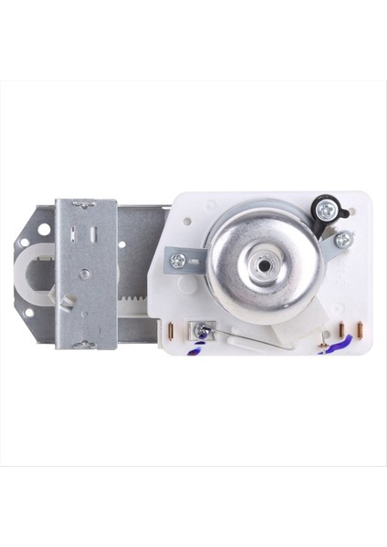 TM30MU01E Zaman Kontrol Cihazı Mikrodalga Fırın Parçaları Için Evrensel Mikrodalga Fırın Zamanlayıcısı Barbekü Olmadan (Yurt Dışından)