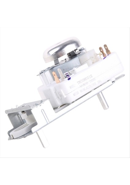 TM30MU01E Zaman Kontrol Cihazı Mikrodalga Fırın Parçaları Için Evrensel Mikrodalga Fırın Zamanlayıcısı Barbekü Olmadan (Yurt Dışından) fiyatları