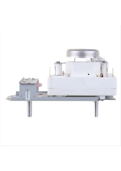 TM30MU01E Zaman Kontrol Cihazı Mikrodalga Fırın Parçaları Için Evrensel Mikrodalga Fırın Zamanlayıcısı Barbekü Olmadan (Yurt Dışından) modelleri