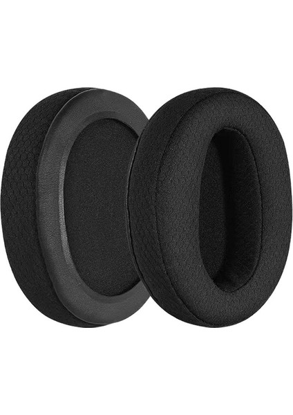Sony Football Net Için 2 Adet Yedek Kulaklık Yastığı (Yurt Dışından)