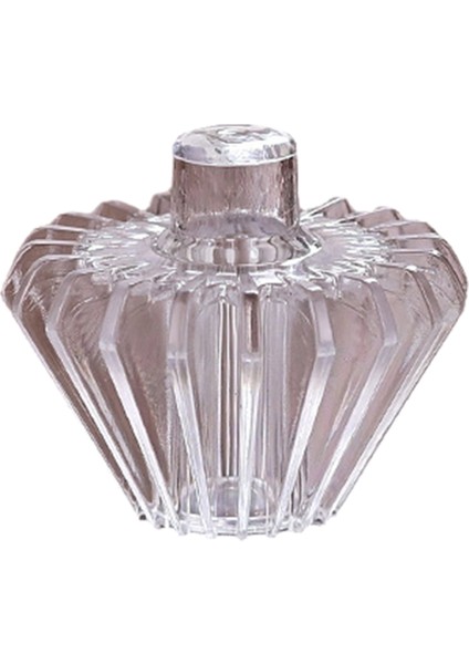 Kahve El Yapımı Kahve Filtre Kupası Golden Dragon Cup Cake Filtre Kupası Düz Tabanlı Filtre Kupası Ev Kullanımı Kahve Gereçleri B (Yurt Dışından)