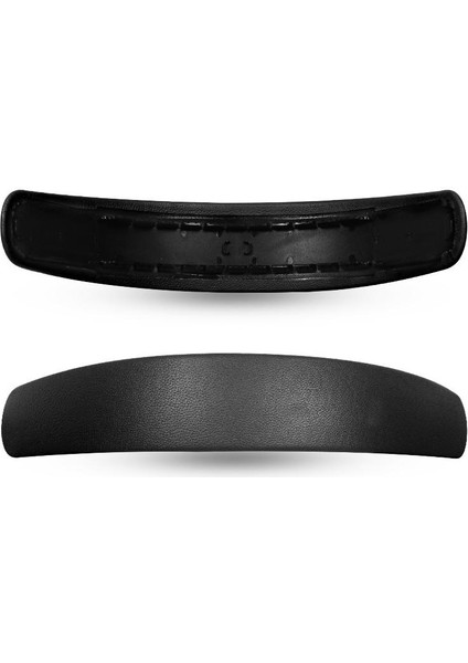 Siyah Beyaz Px8 Üst Kapak Için Kafa Bandı Kılıfı (Yurt Dışından) indirimleri