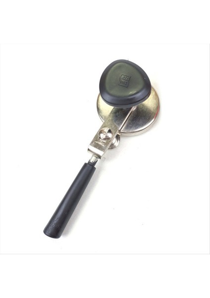 Taşınabilir Manuel Konserve Kapatma Makinesi Alüminyum Şişe Kapatma Makinesi Manuel Konserve Kapatma Makinesi Ev ve Ticari Kullanım Için 86MM (Yurt Dışından) fiyatları