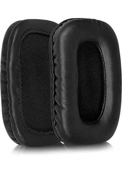 Ath-Sq5 / SQ505 Için 2 Adet Kulaklık (Yurt Dışından)
