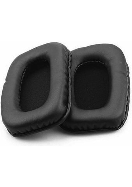 Ath-Sq5 / SQ505 Için 2 Adet Kulaklık (Yurt Dışından) fiyatları