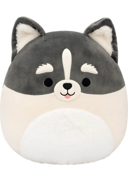 Squishmallows Köpekleri 30 cm Asorti modelleri