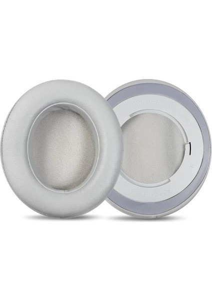 Döner Takmalı Kulak Pedleri Protein Deri (Yurt Dışından) fiyatları